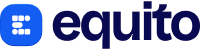 Equito's Help Center Help Center home page